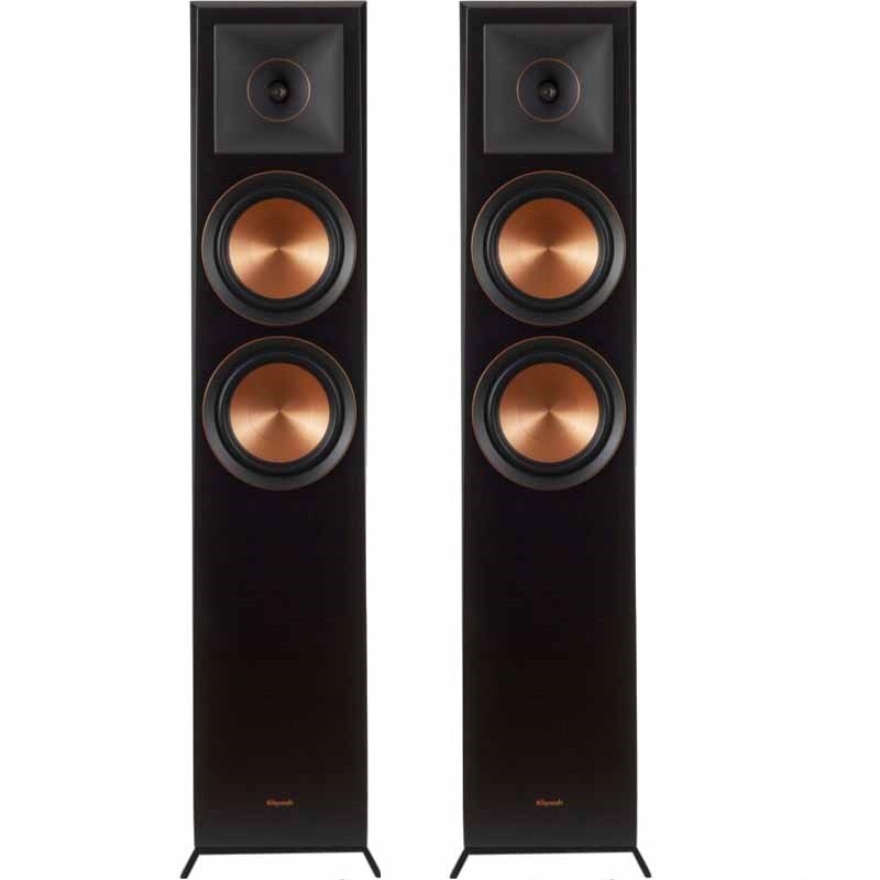 klipsch rp4000f